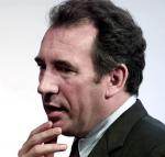 Bayrou pensif.jpg